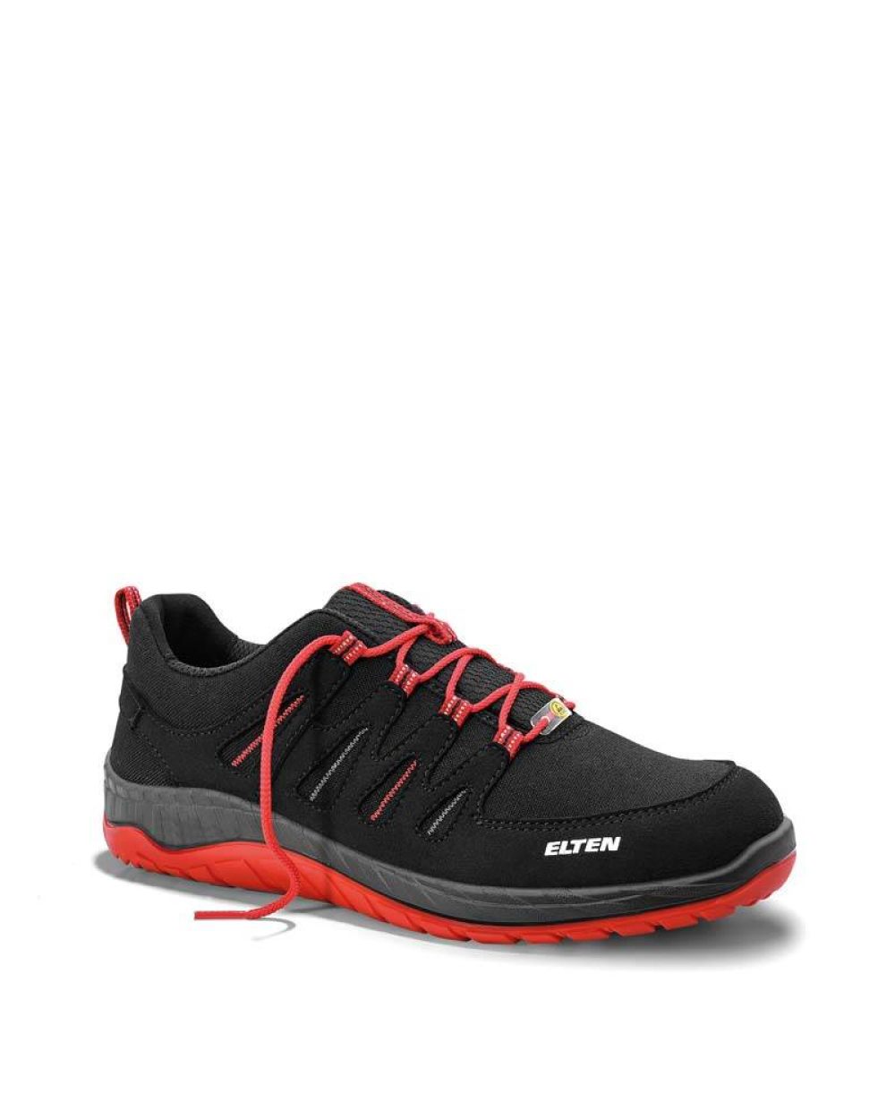 elten-arbeitsschuhe-pro_e_729561-maddox-black-red-low-esd-s3