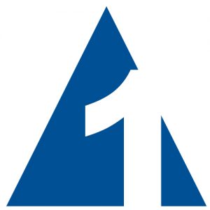 Hautschutz-Icon-1-blau