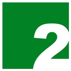 Hautschutz-Icon-2-gruen