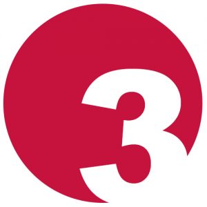 Hautschutz-Icon-3-rot