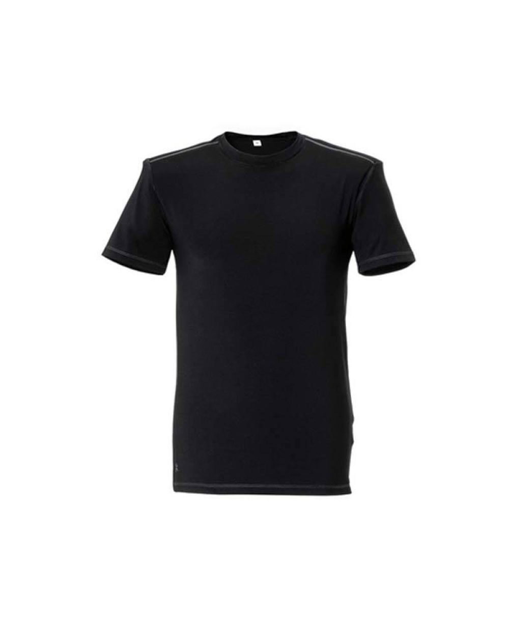 planam-duraline-t-shirt-2960_001