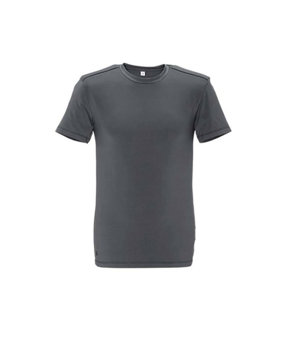 planam-duraline-t-shirt-2961_001