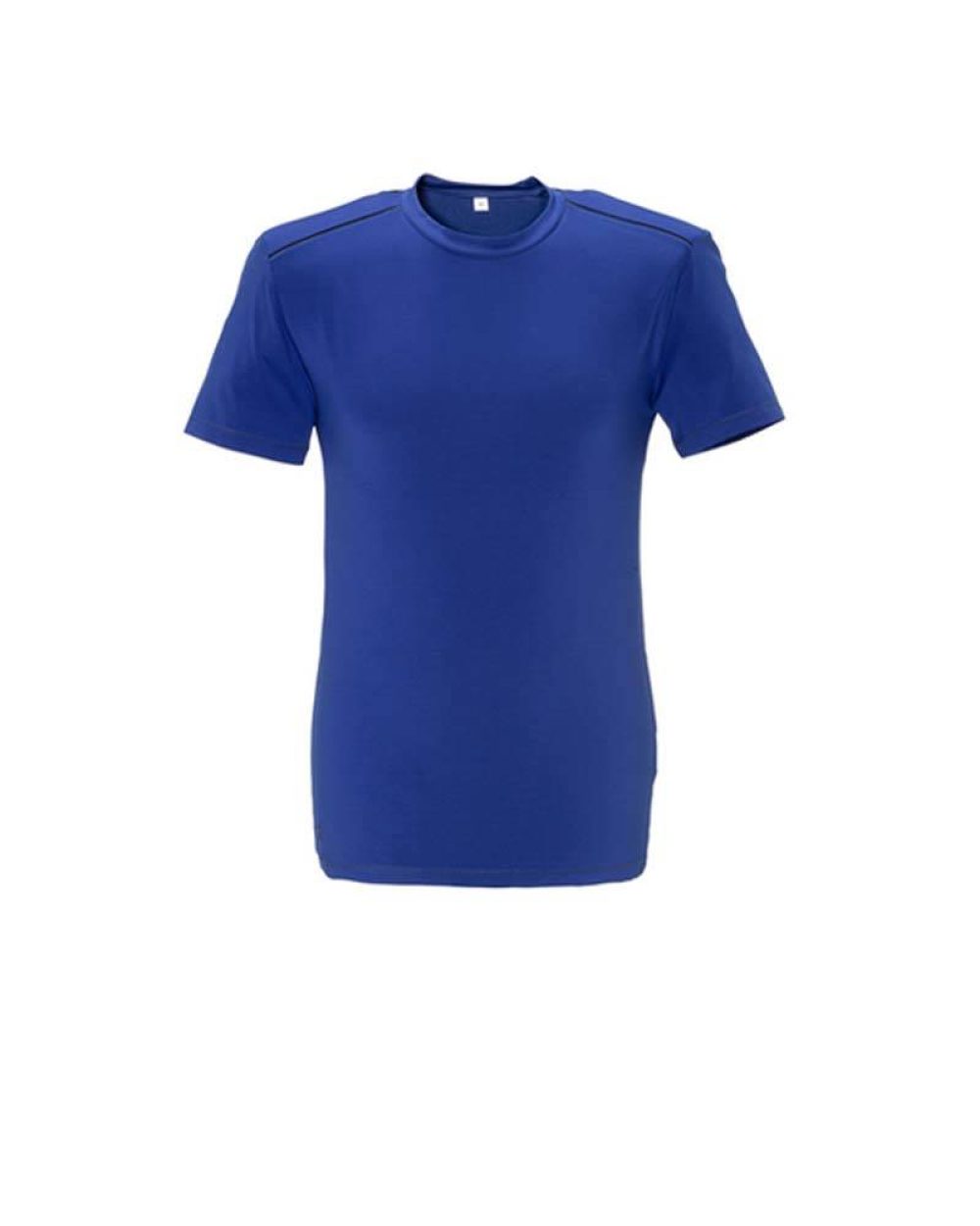 planam-duraline-t-shirt-2962_001