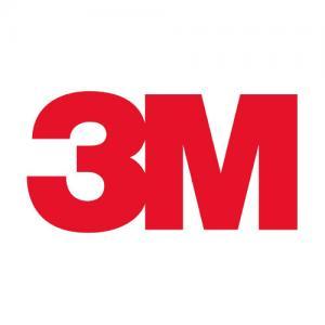 3M Gehoerschutz