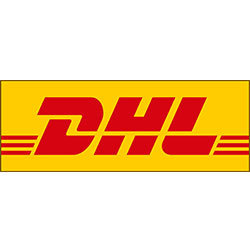 dhl-logo250