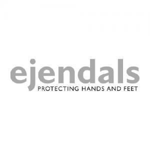 ejendals Handschuhe