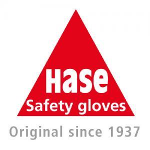 Hase Handschuhe