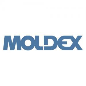 Moldex Atemschutz