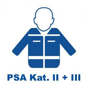 PSA-Kategorie-2-und-3