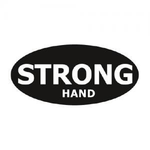 Stronghand Handschuhe