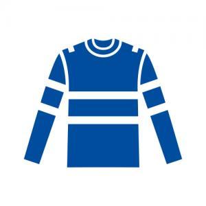 warnschutzsweatshirts