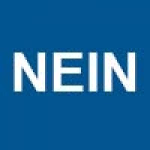 DSGVO-Zustimmug-nein