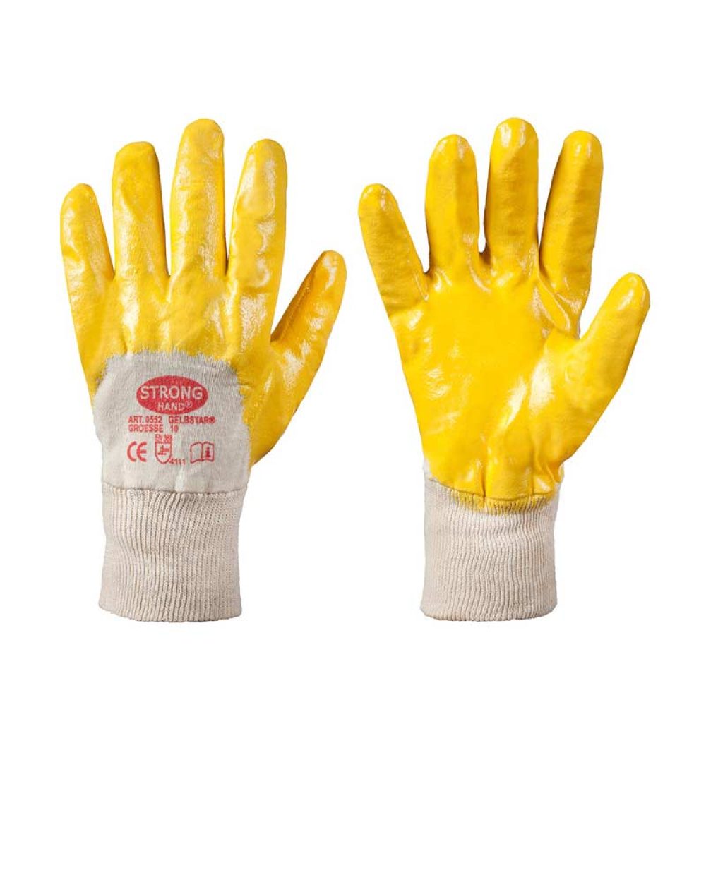 0552-gelbstar-handschuhe