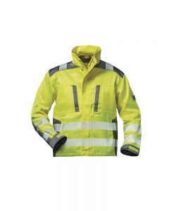 feldtmann-warnschutz-jacke-23538