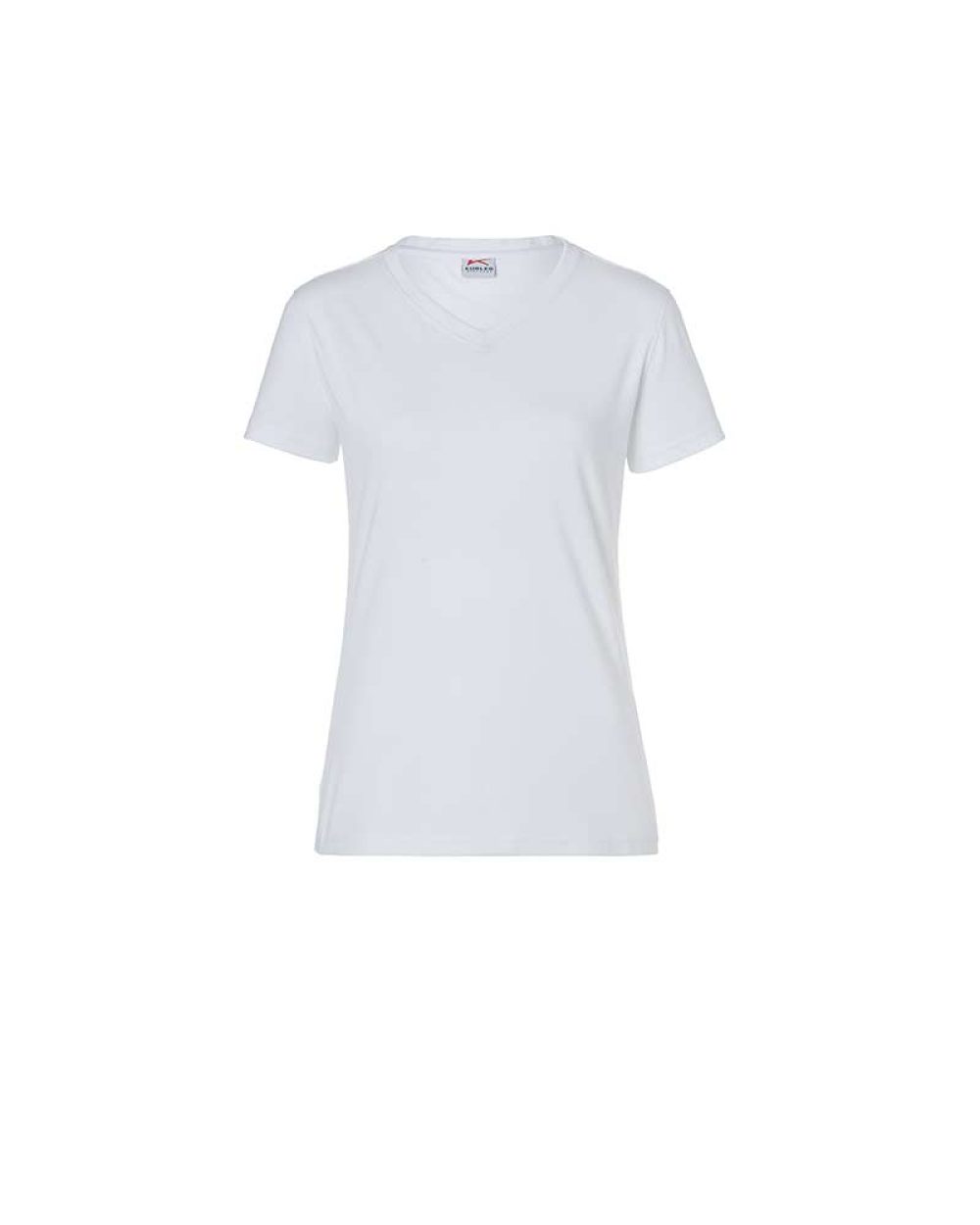 kuebler-damen-t-shirt-shirts-5024-6238-10