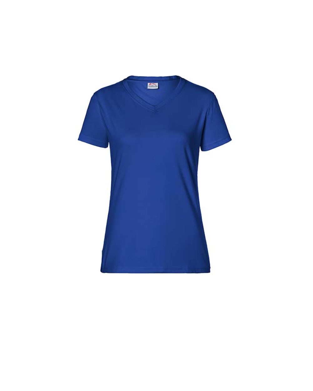 kuebler-damen-t-shirt-shirts-5024-6238-46