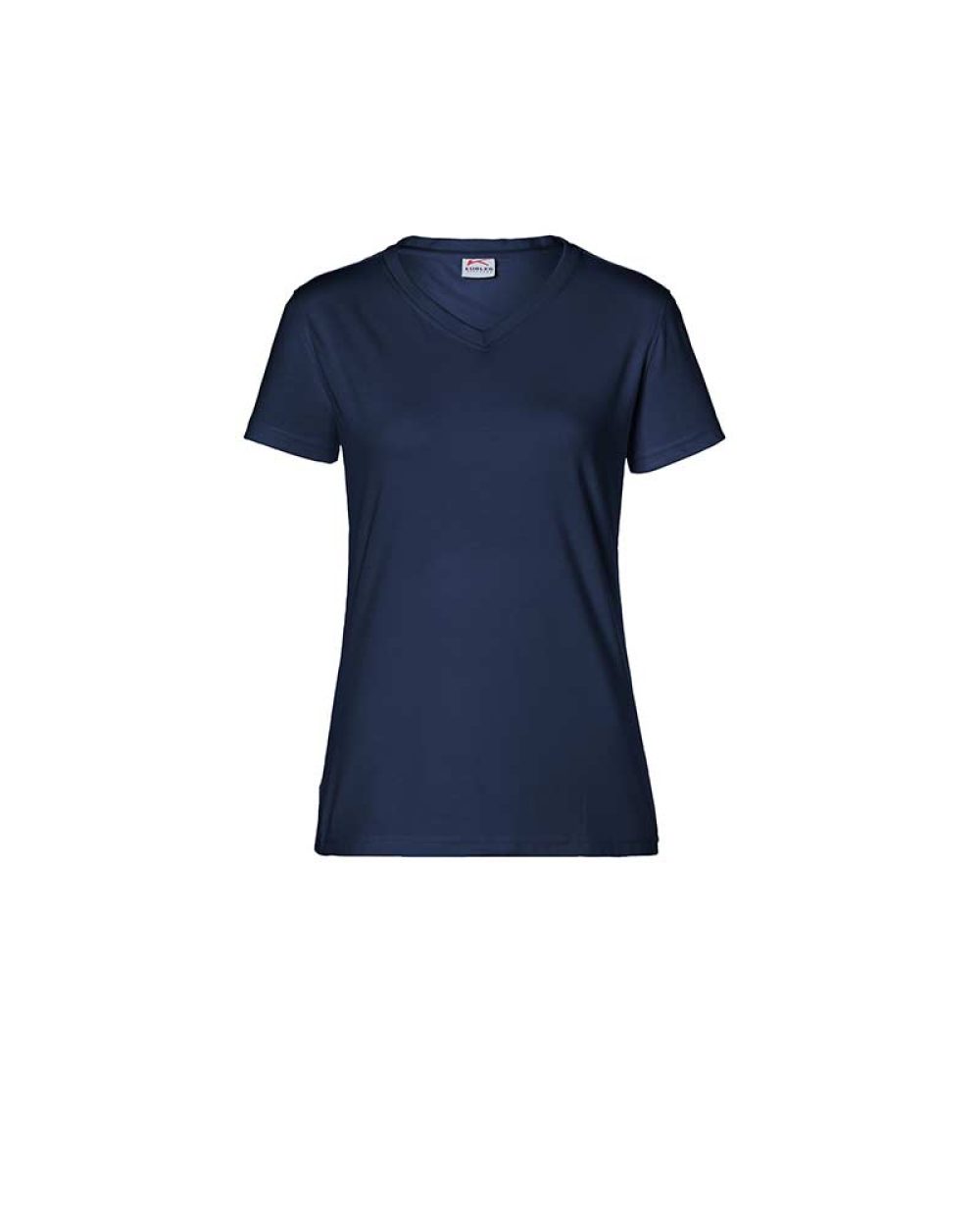 kuebler-damen-t-shirt-shirts-5024-6238-48