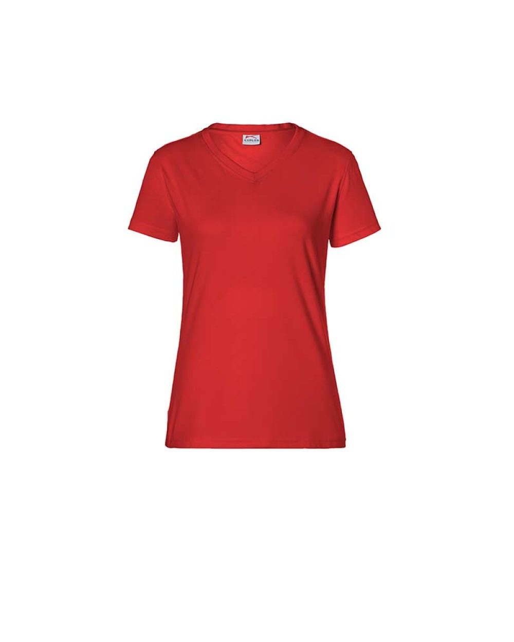 kuebler-damen-t-shirt-shirts-5024-6238-55