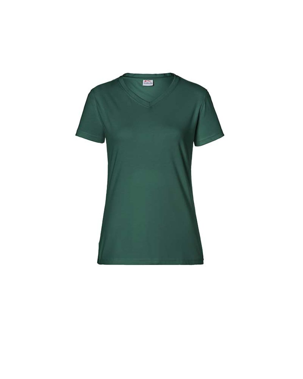 kuebler-damen-t-shirt-shirts-5024-6238-65