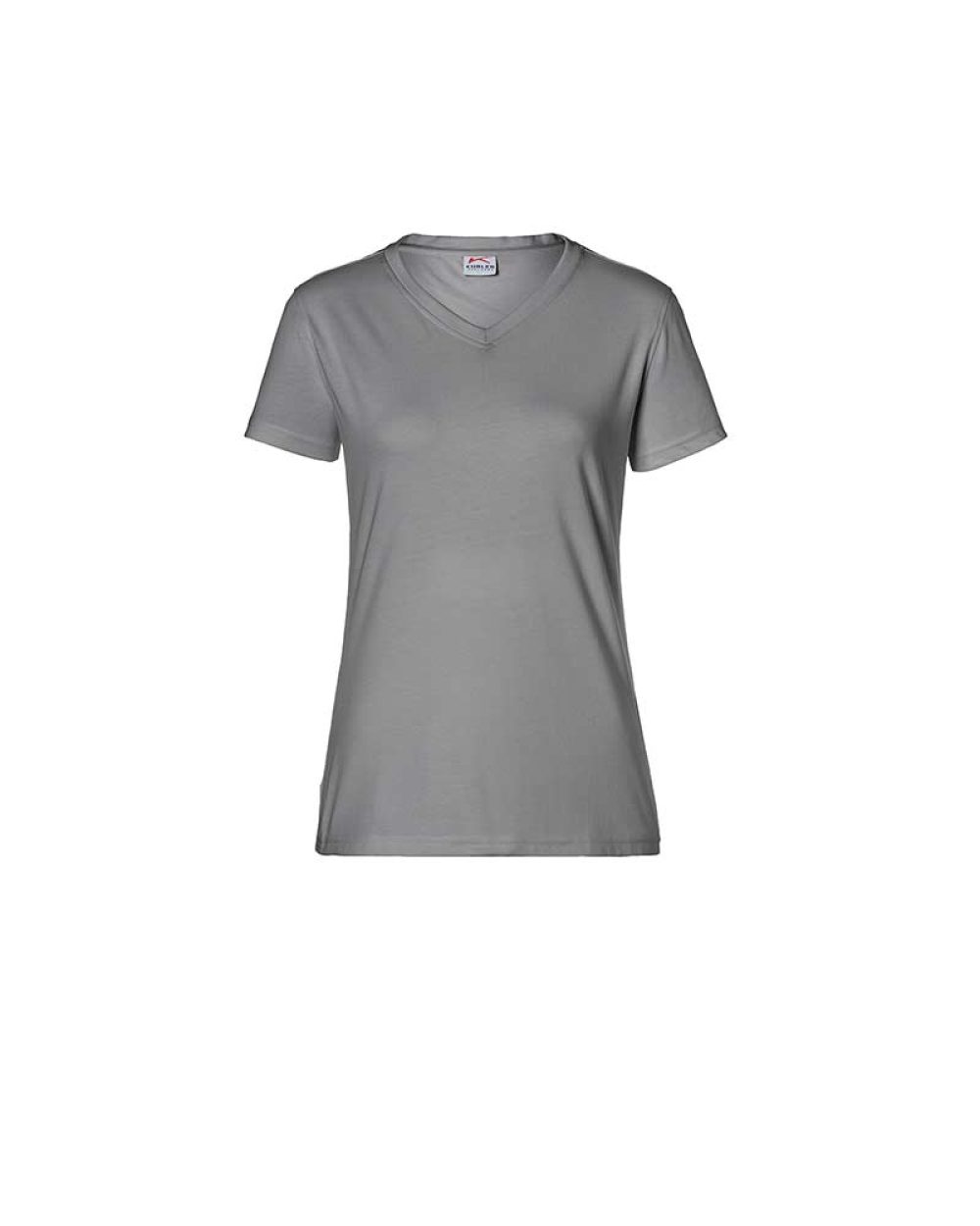 kuebler-damen-t-shirt-shirts-5024-6238-95