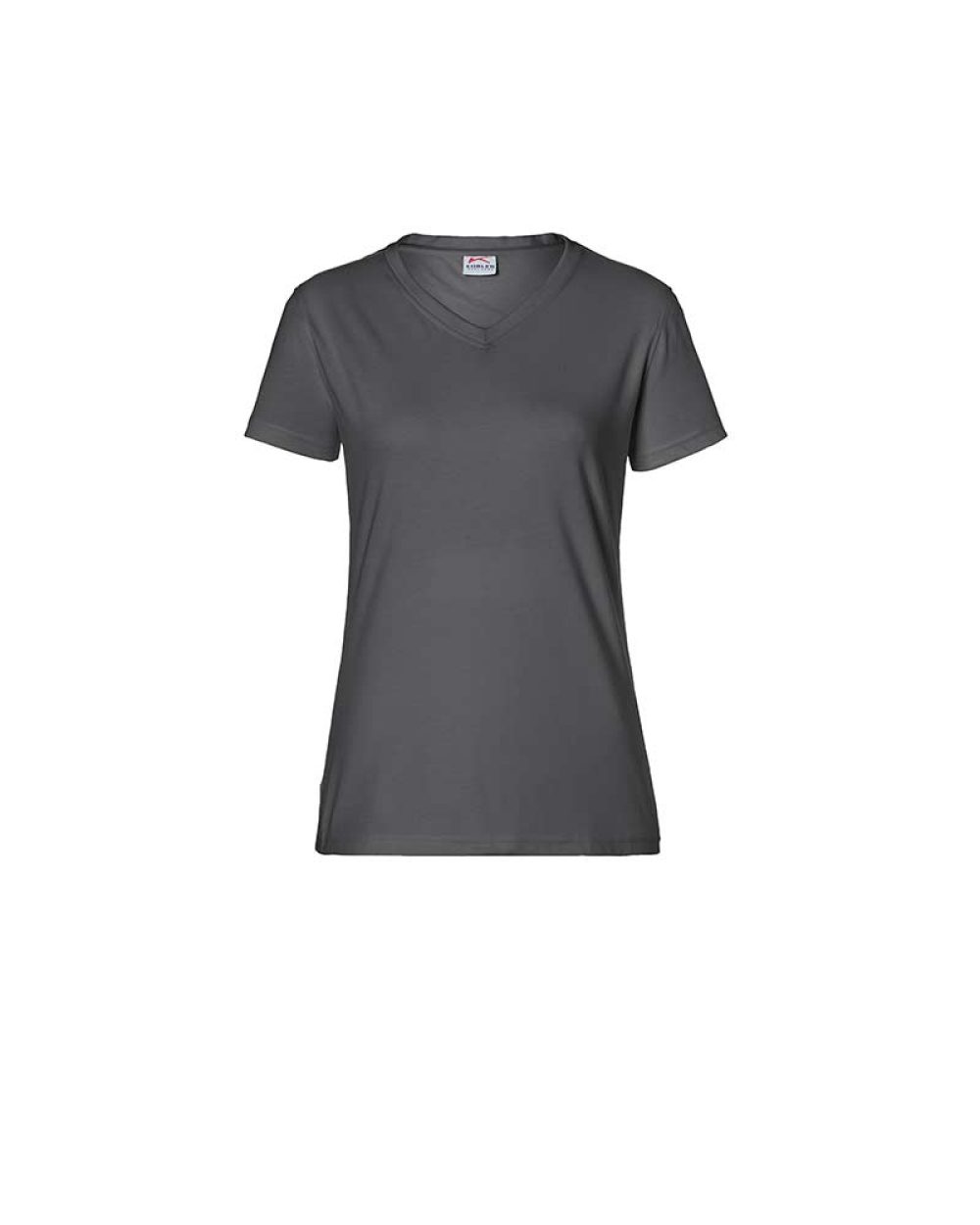 kuebler-damen-t-shirt-shirts-5024-6238-97