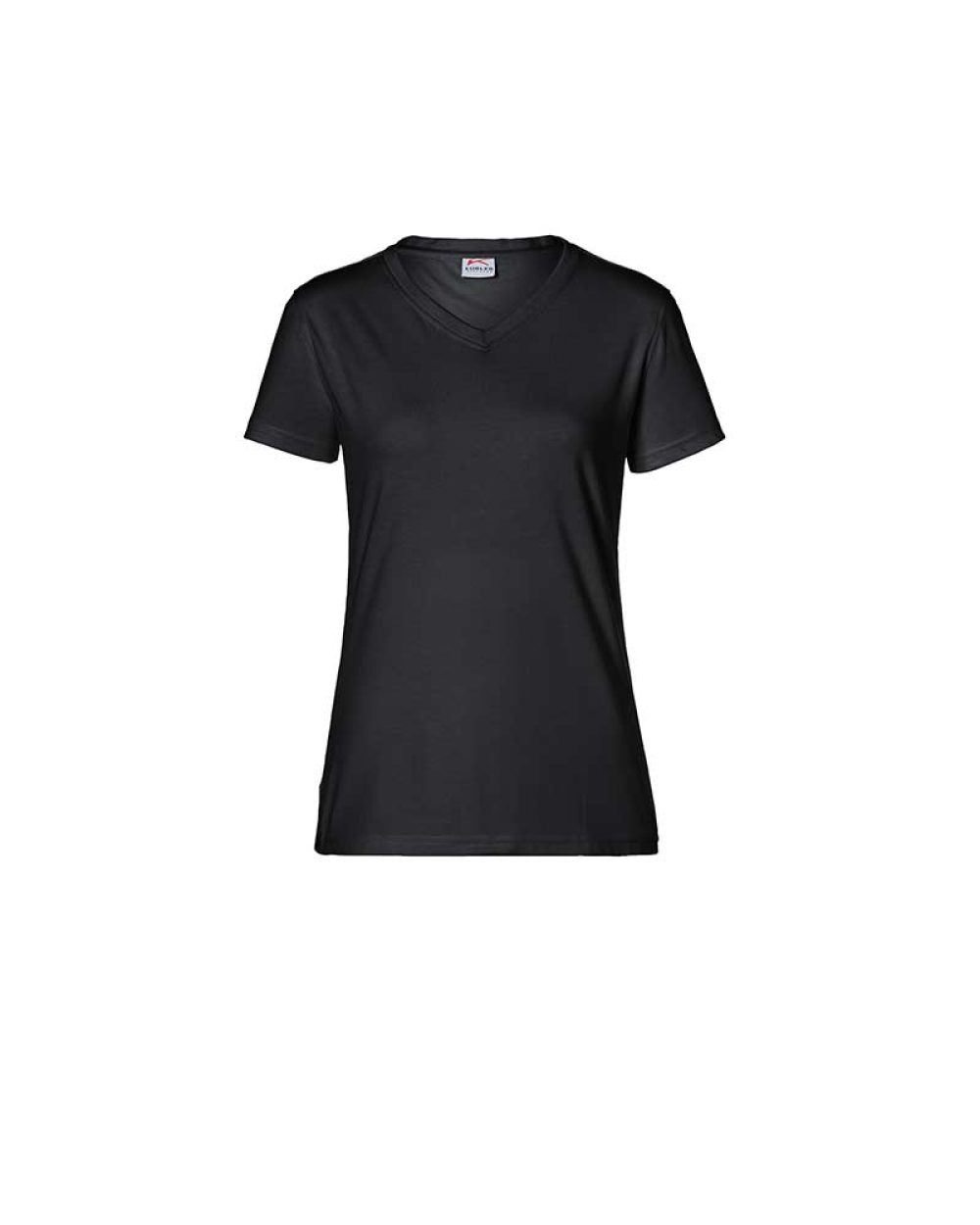 KÜBLER Damen T-Shirt Nr. 5024