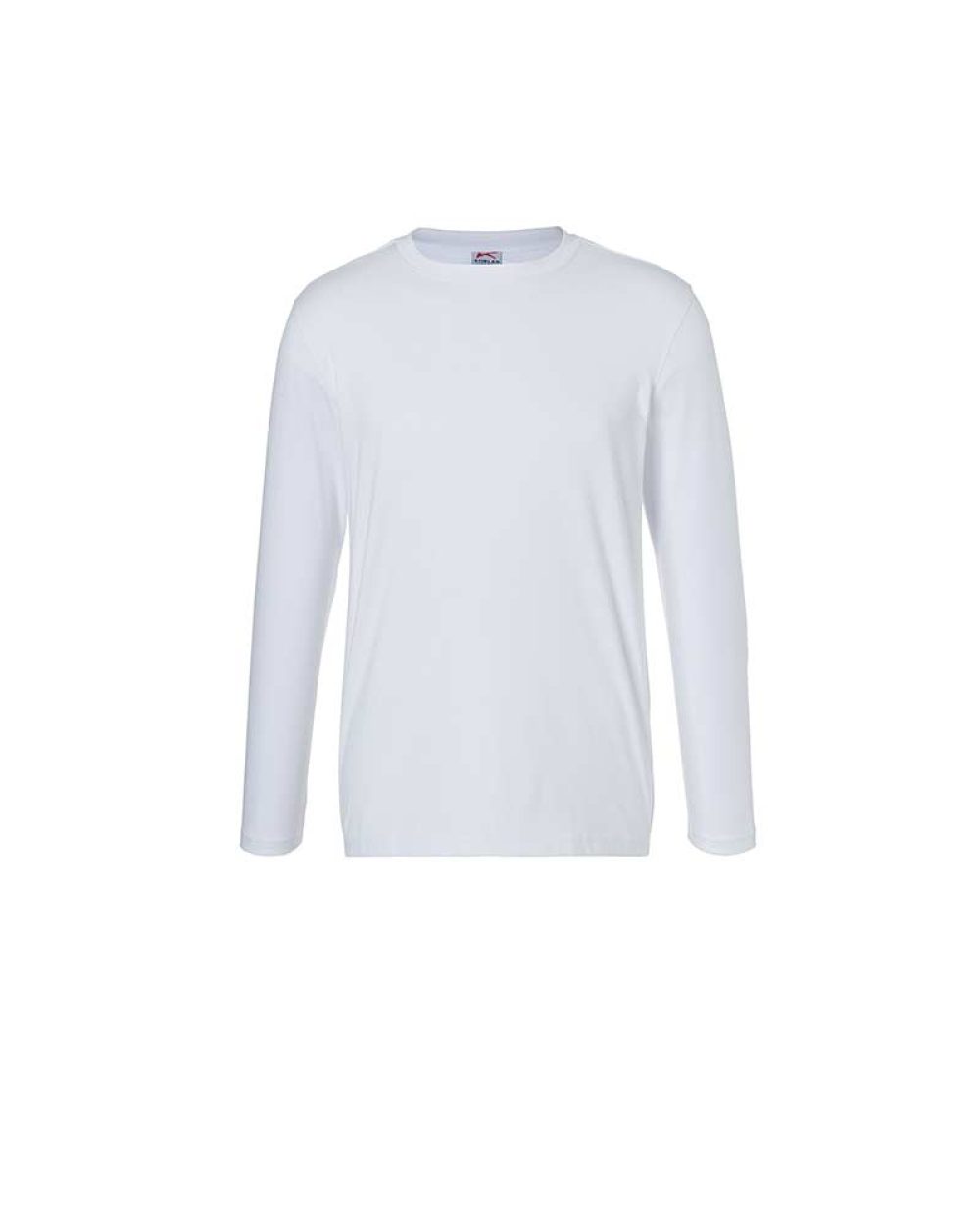 kuebler-langarm-t-shirt-shirts-5025-6240-10