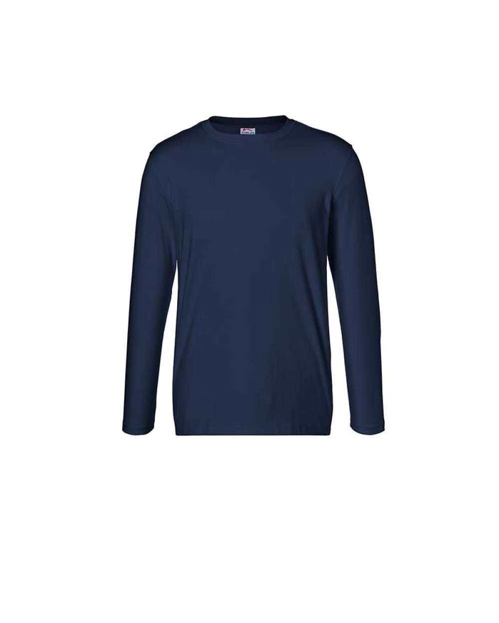 kuebler-langarm-t-shirt-shirts-5025-6240-48