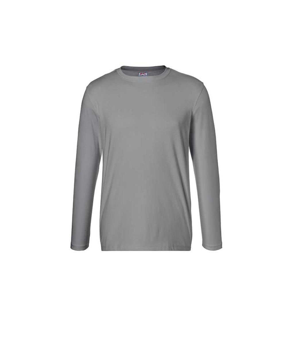 kuebler-langarm-t-shirt-shirts-5025-6240-95