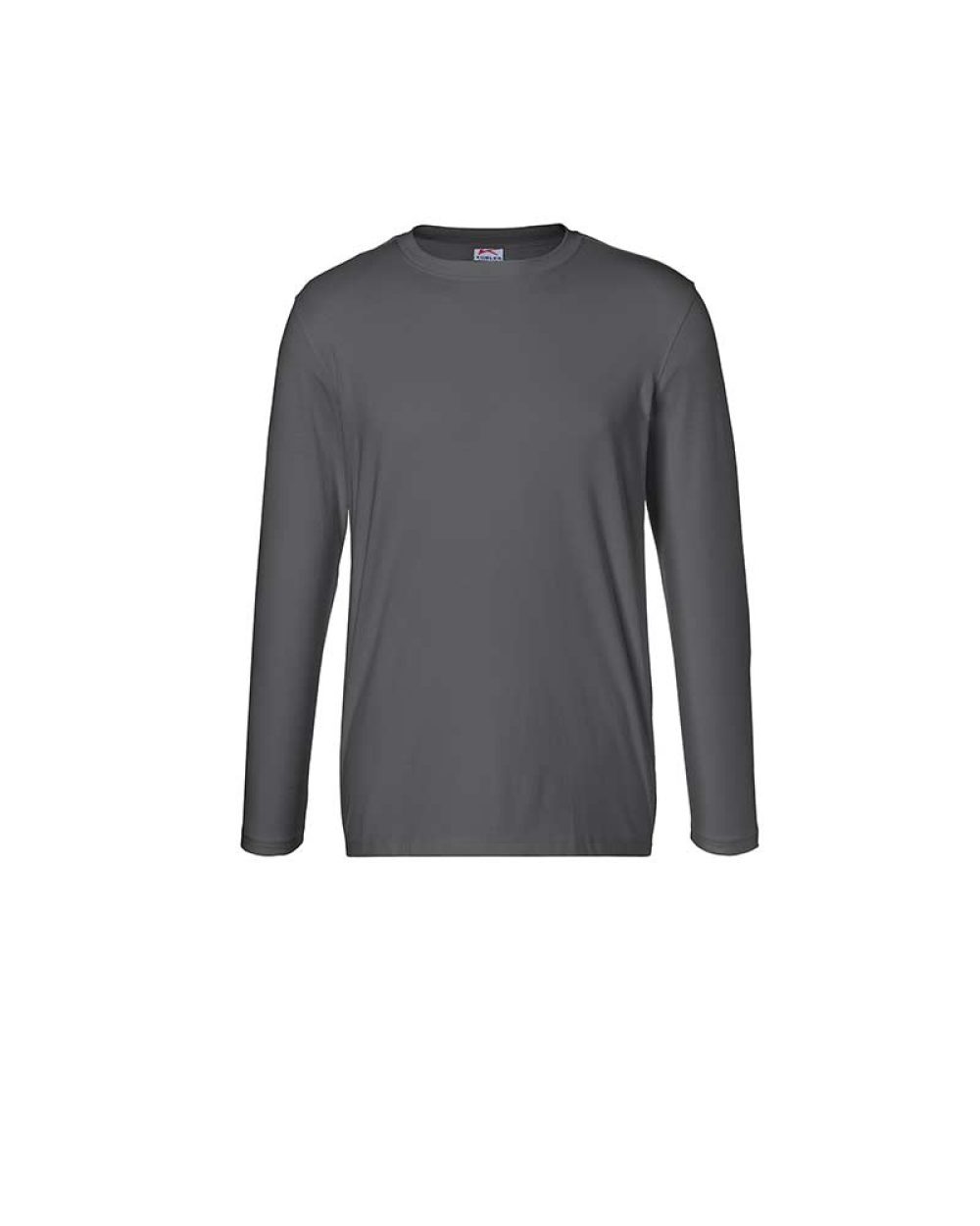 kuebler-langarm-t-shirt-shirts-5025-6240-97
