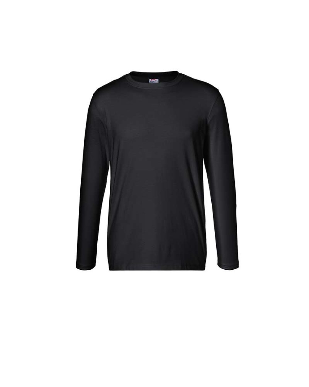 kuebler-langarm-t-shirt-shirts-5025-6240-99