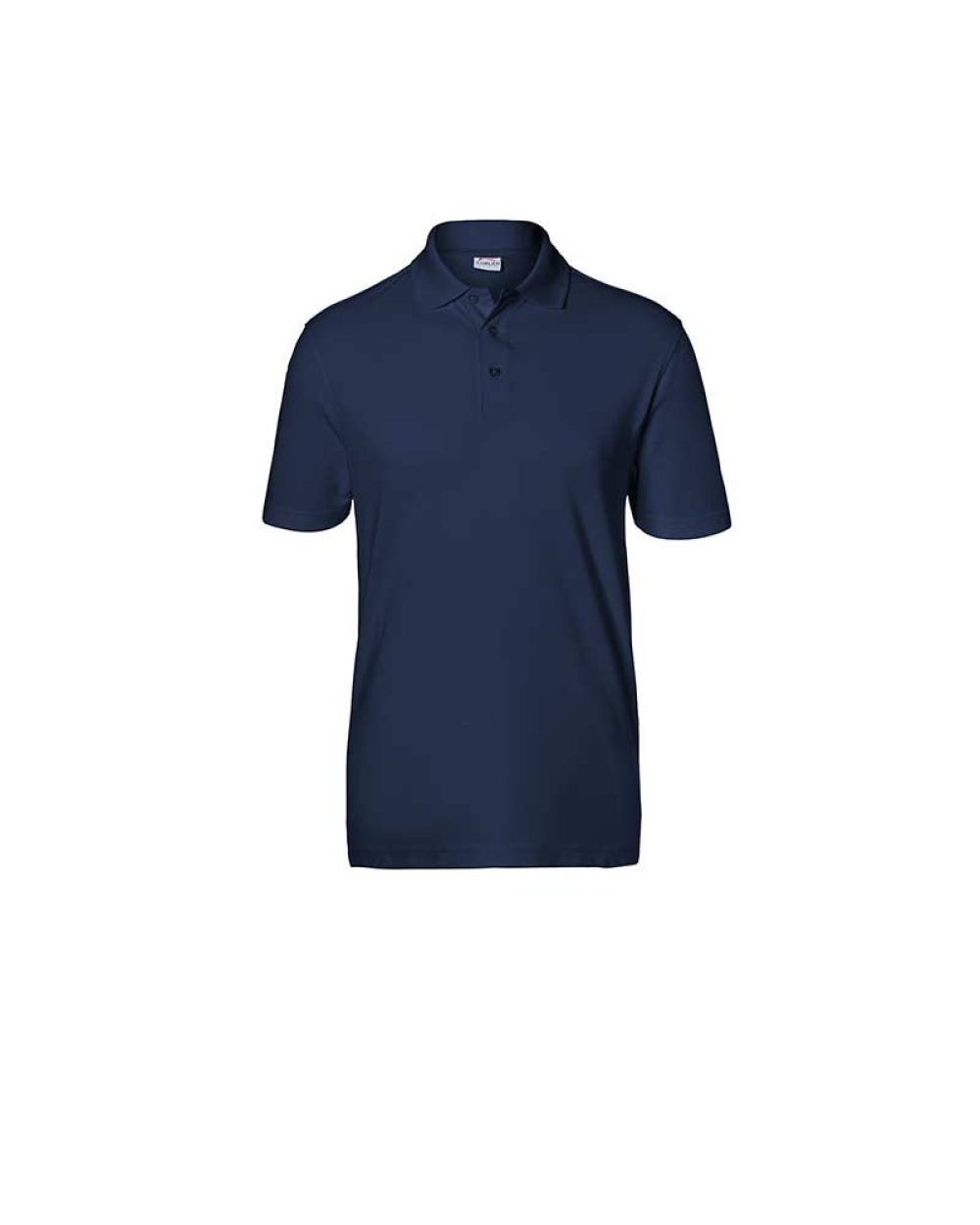Ausverkauf und kostenloser Versand KÜBLER Polo-Shirt Nr. 5126