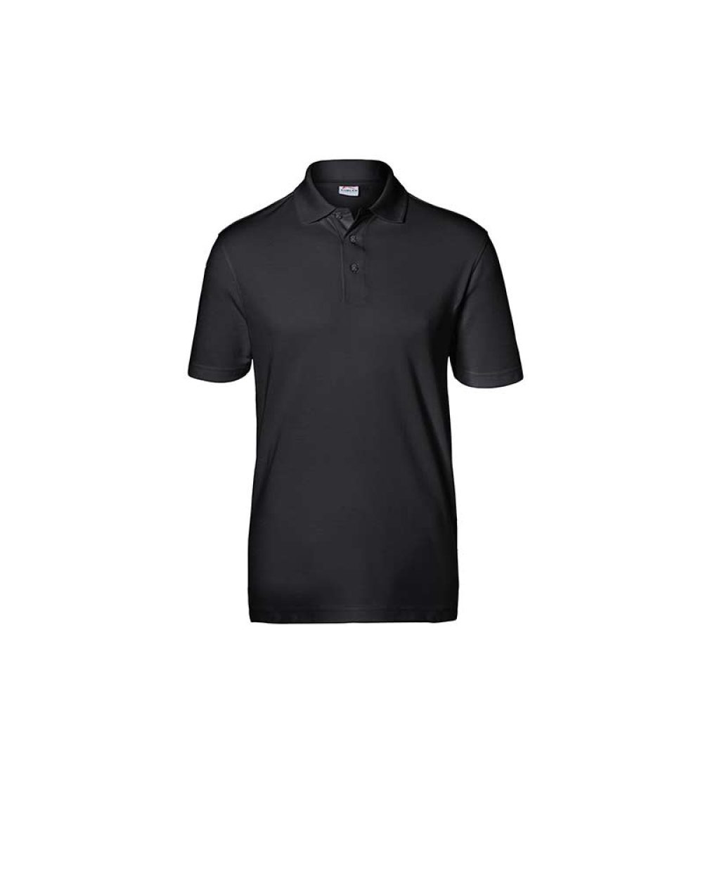 kuebler-poloshirt-shirts-5126-6239-99
