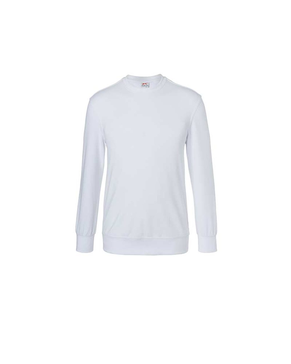 kuebler-sweatshirt-shirts-5023-6330-10