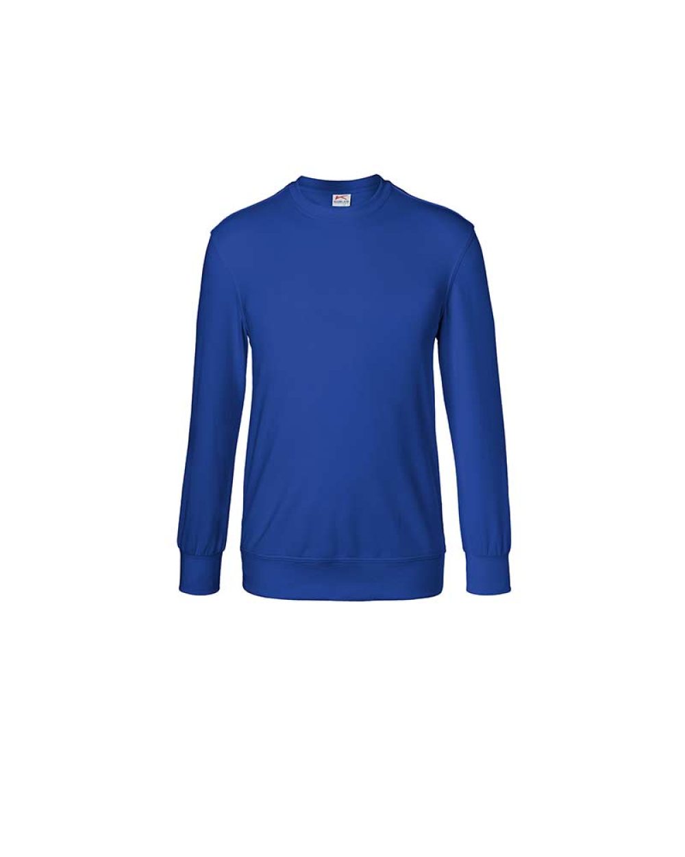 kuebler-sweatshirt-shirts-5023-6330-46