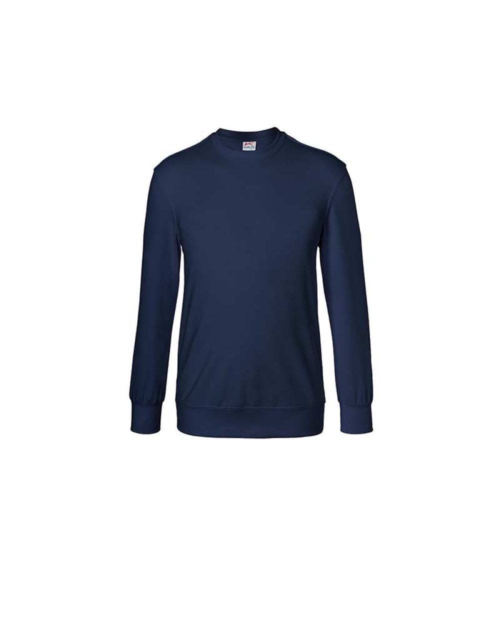 kuebler-sweatshirt-shirts-5023-6330-48