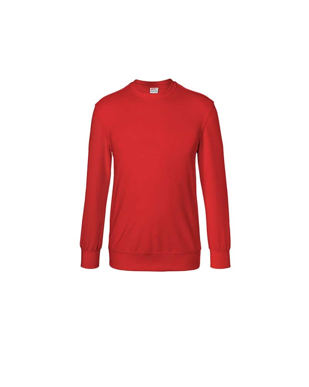 kuebler-sweatshirt-shirts-5023-6330-55