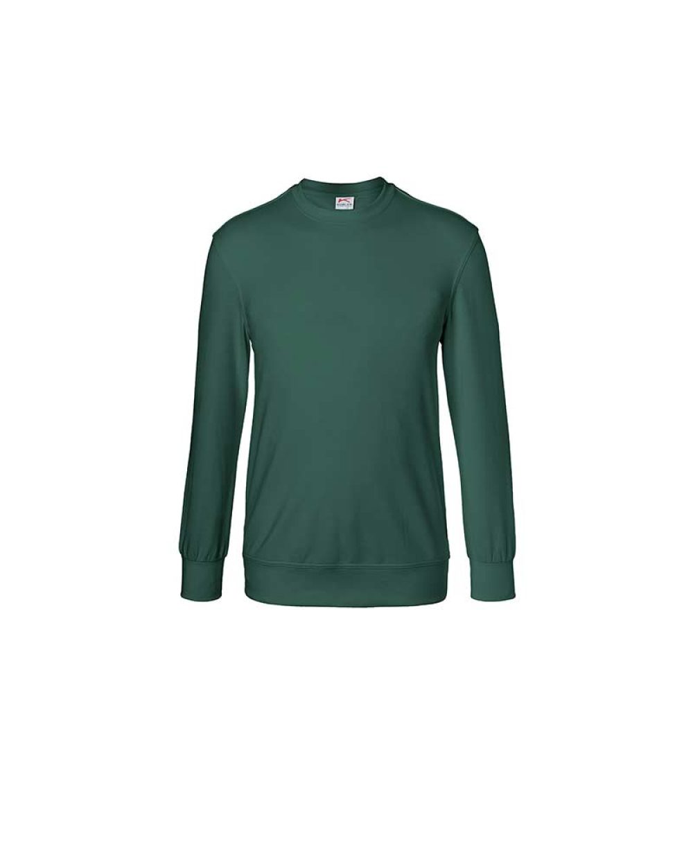 kuebler-sweatshirt-shirts-5023-6330-65