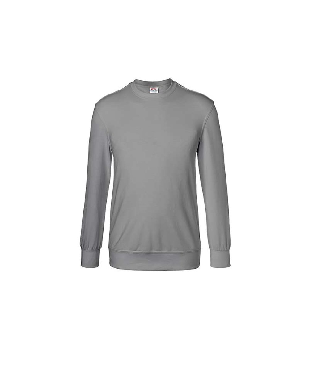 kuebler-sweatshirt-shirts-5023-6330-95