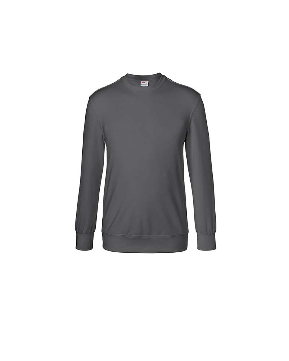 kuebler-sweatshirt-shirts-5023-6330-97