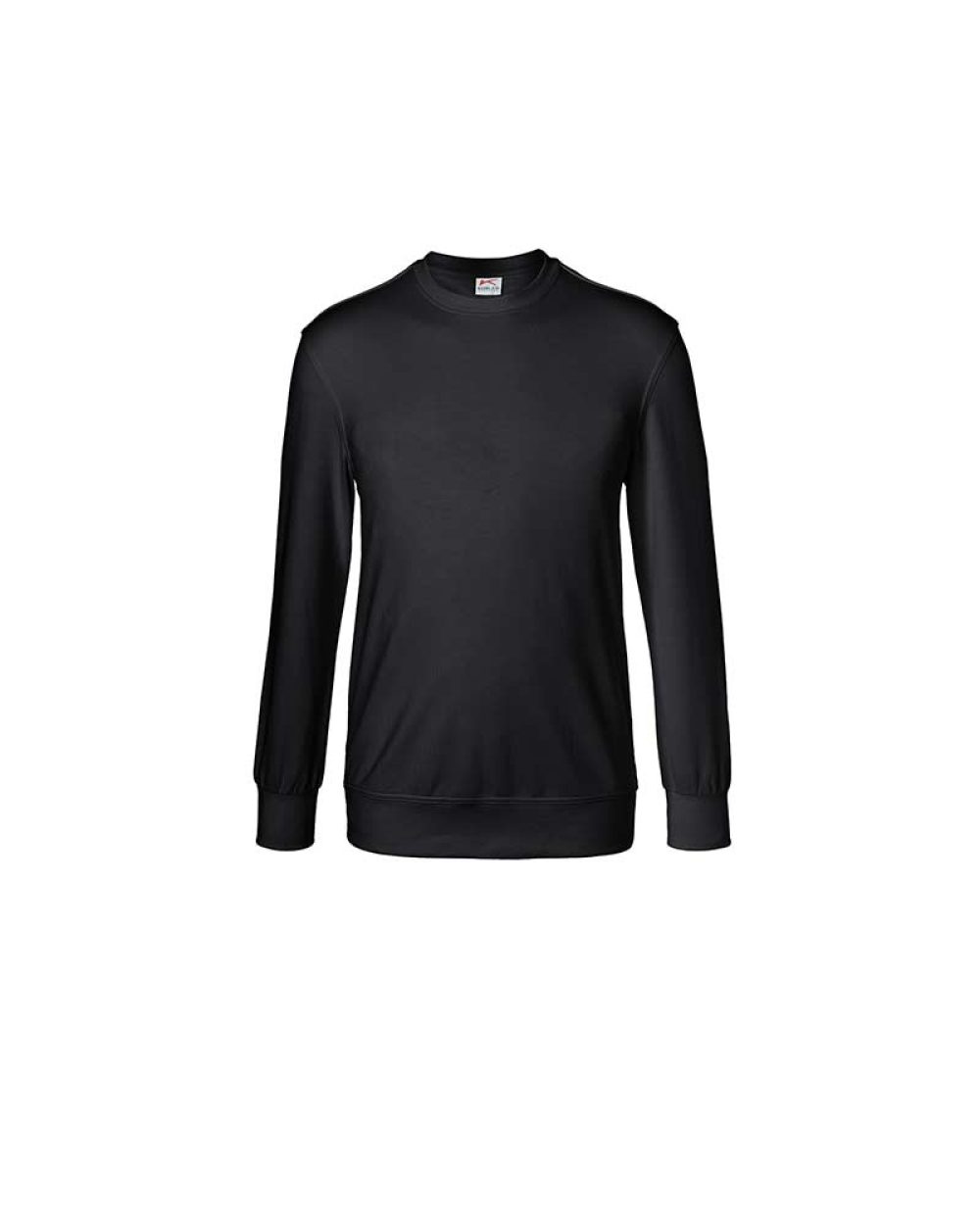kuebler-sweatshirt-shirts-5023-6330-99