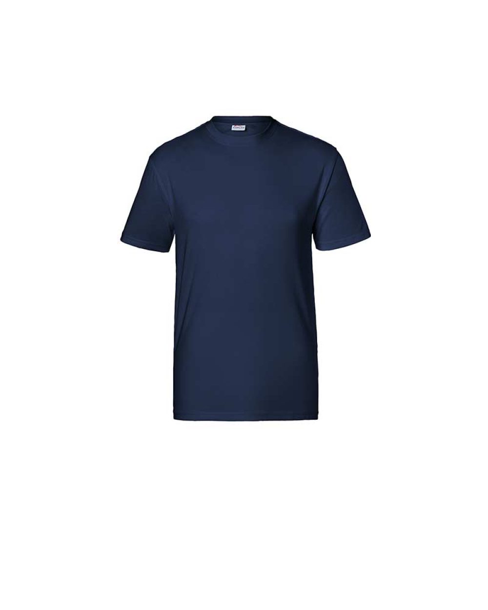 kuebler-t-shirt-shirts-5124-6538-48