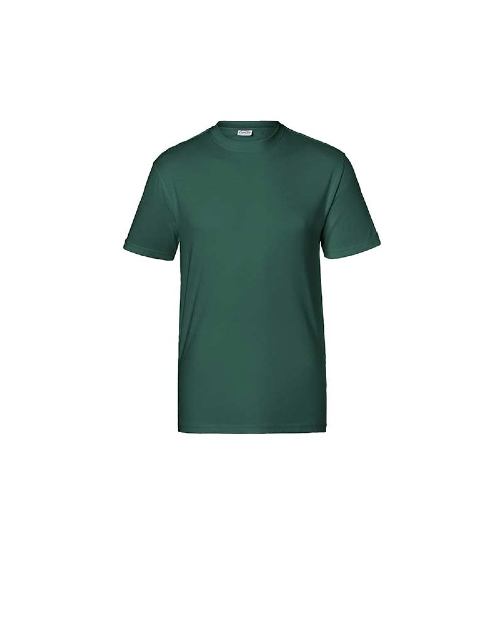 kuebler-t-shirt-shirts-5124-6538-65
