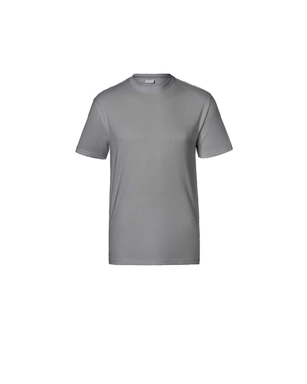 kuebler-t-shirt-shirts-5124-6538-95
