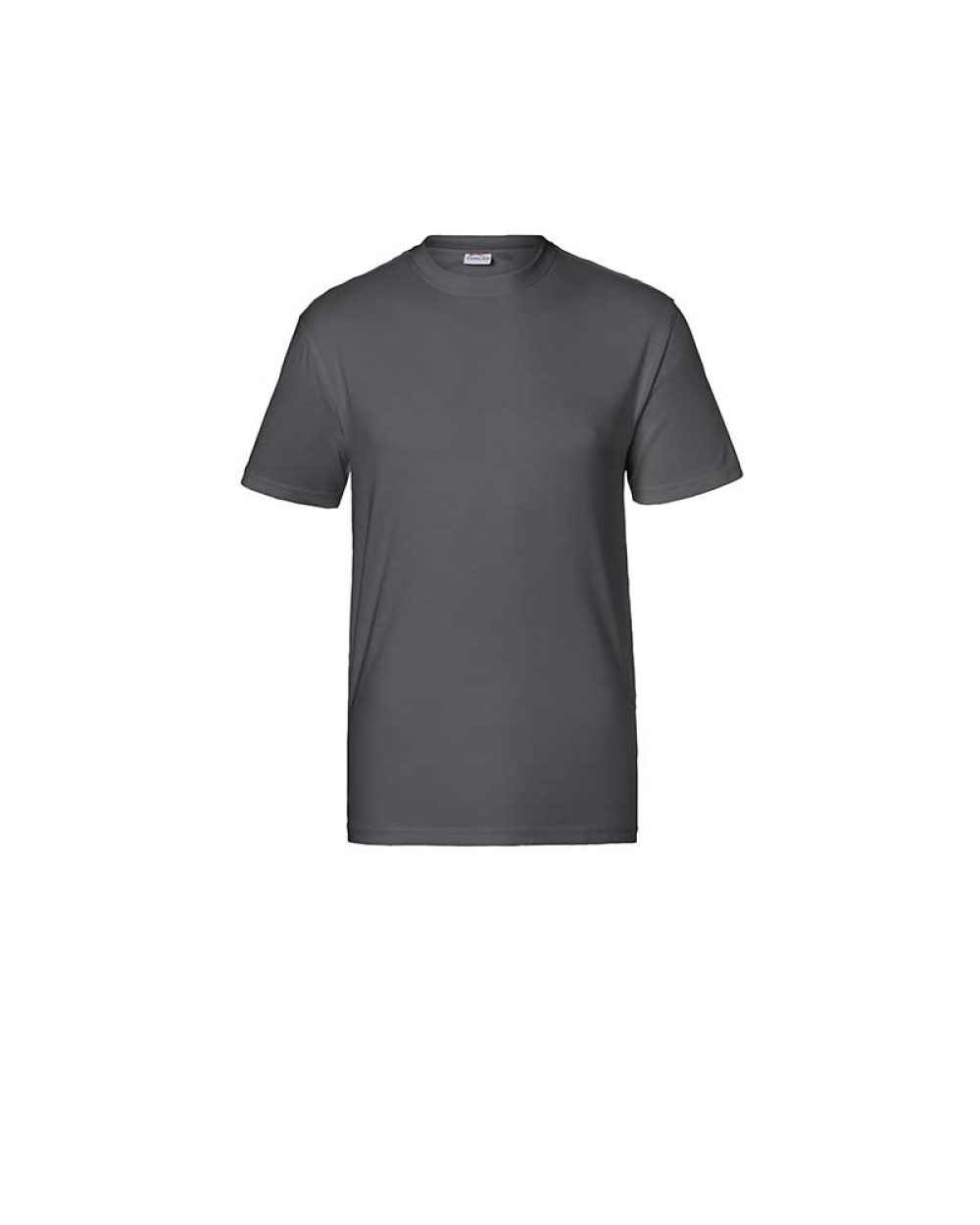 kuebler-t-shirt-shirts-5124-6538-97