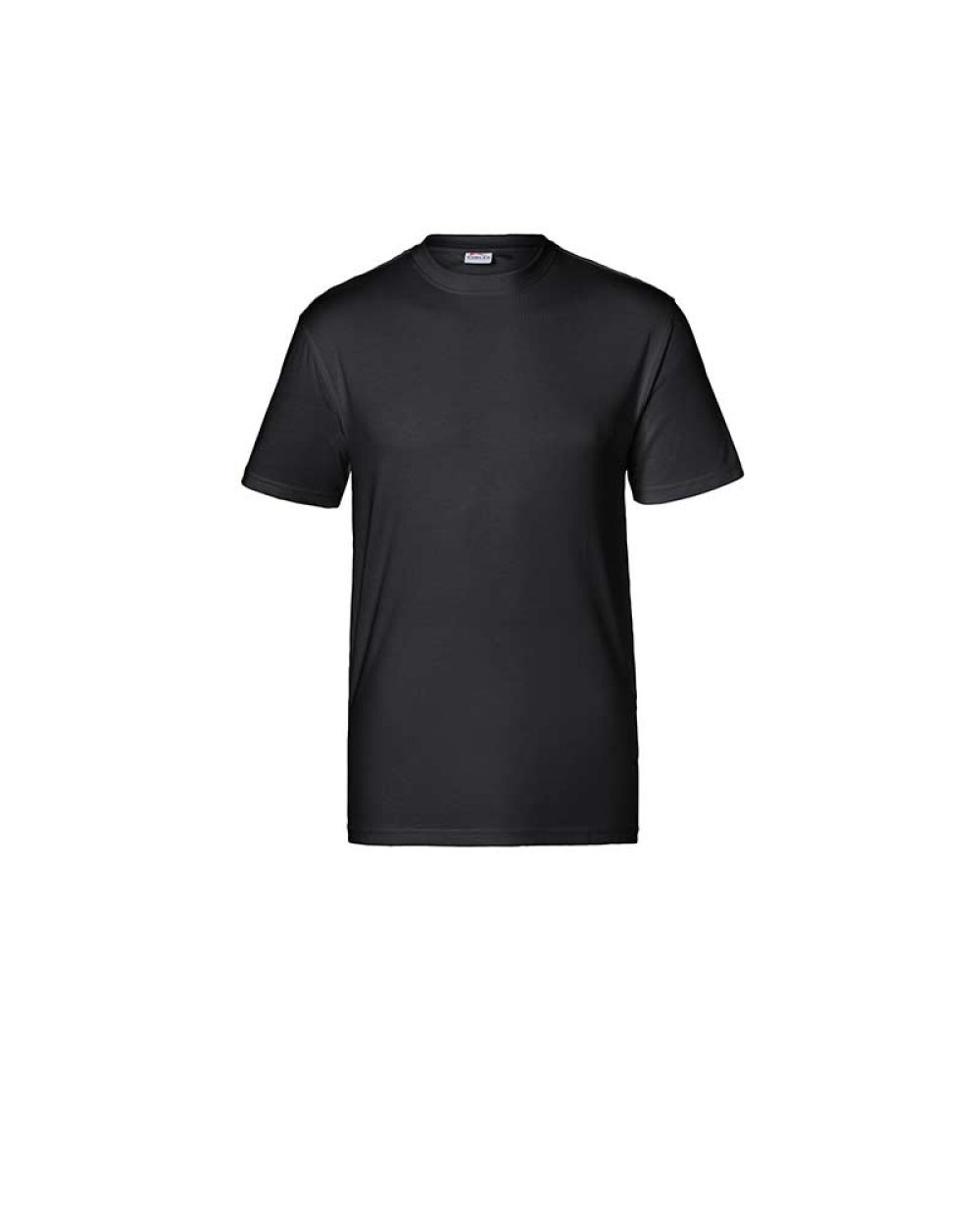 kuebler-t-shirt-shirts-5124-6538-99