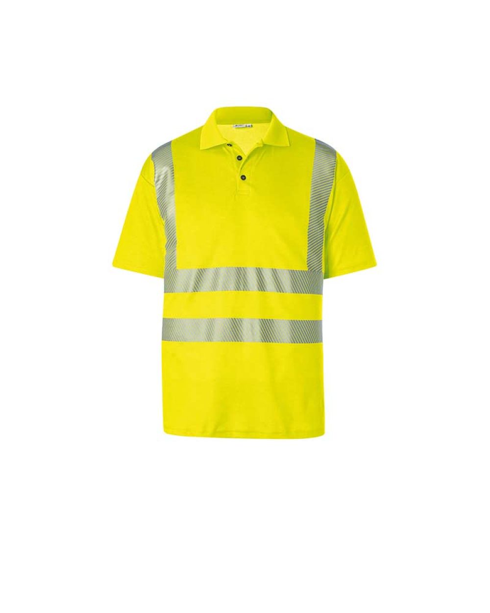 kuebler-warnschutz-poloshirt-shirts-5042-8227-34
