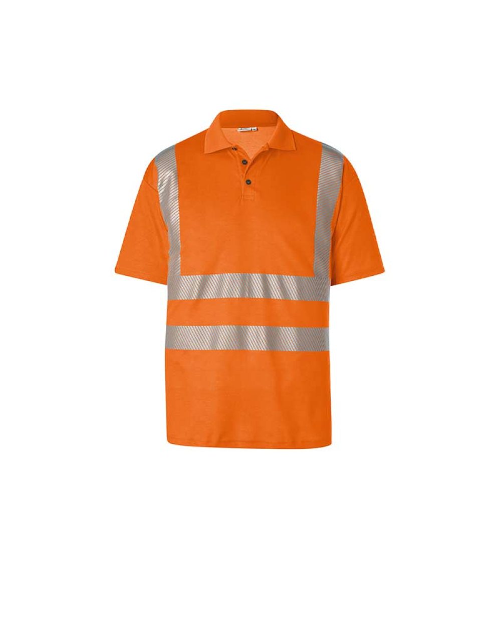 kuebler-warnschutz-poloshirt-shirts-5042-8227-37