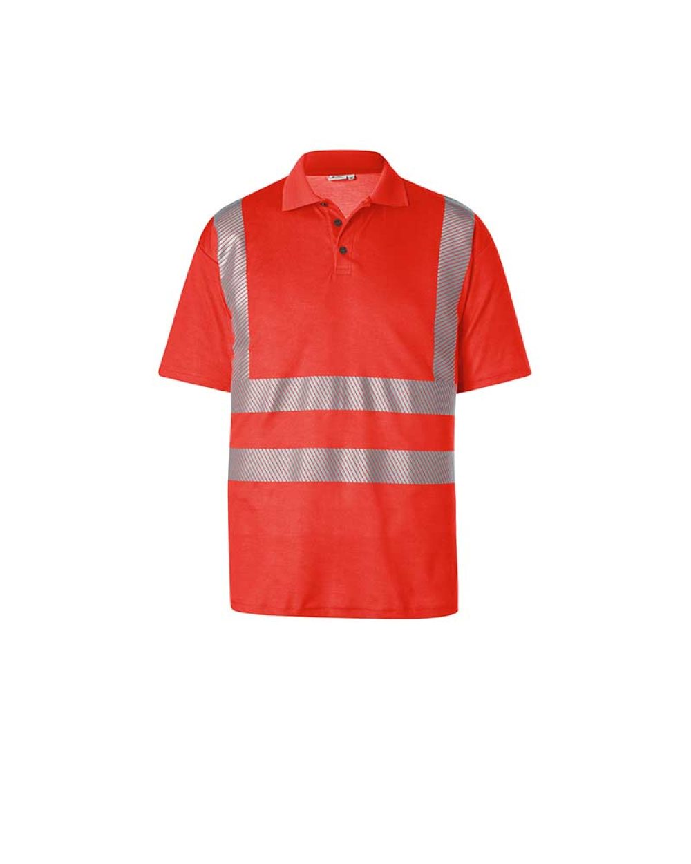 kuebler-warnschutz-poloshirt-shirts-5042-8227-54