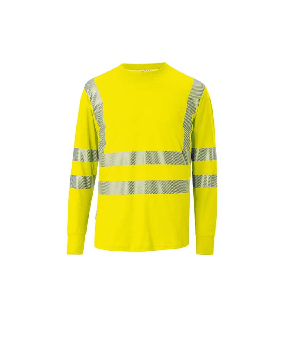 kuebler-warnschutz-sweatshirt-shirts-5045-8227-34